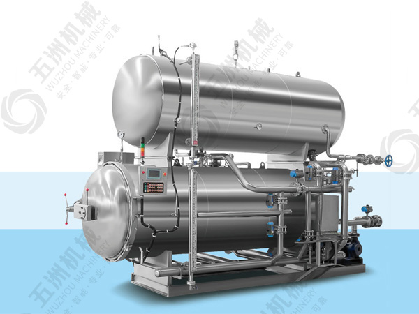 �p��ˮ��ʽ�����