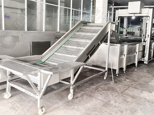 �������Ư�C�A(y��)�󾀣�