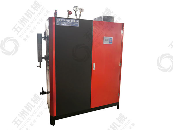 �����l(f��)����