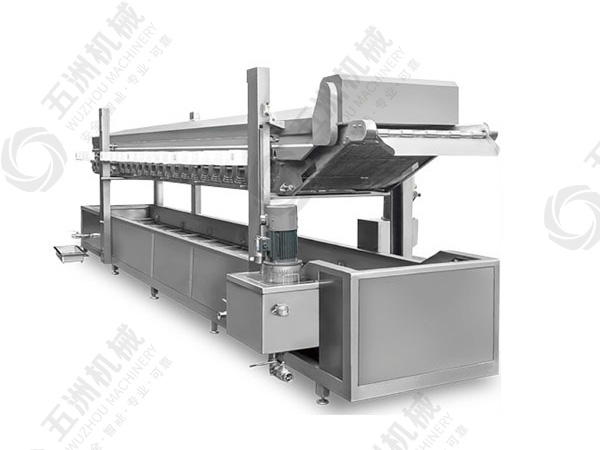 ��ը��ˮ��