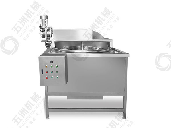 ��ը�ΙC(j��)