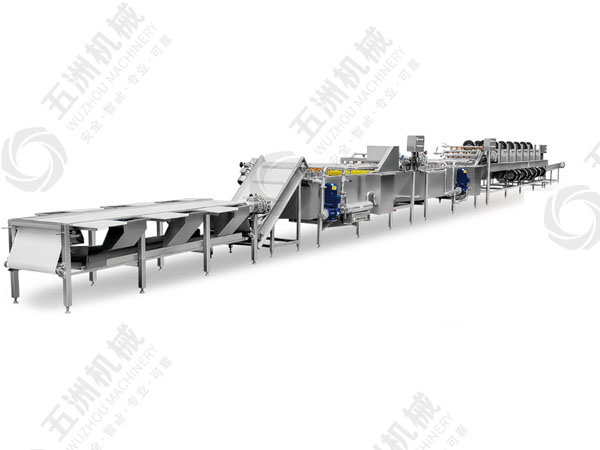 �~�����ϴ�L(f��ng)����ˮ��