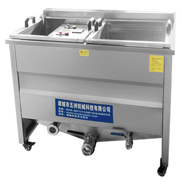 ��ը�ΙC(j��)